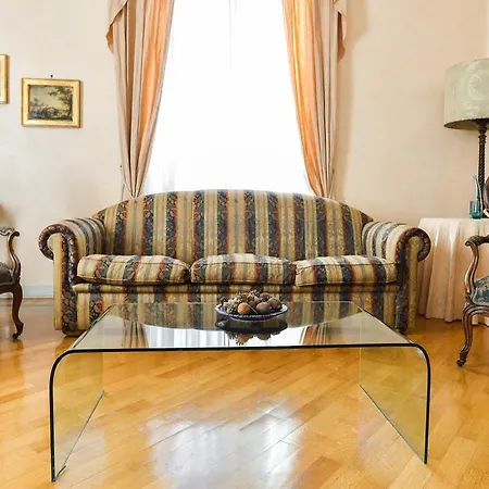 Terenzio Roma