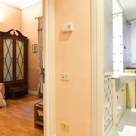 Terenzio Roma